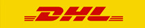 DHL